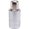 Klíč Nástavec 1/2" bit Imbus H14 YATO YT-04387