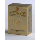 Akbar Gold FBOP papír 100 g