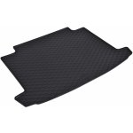 Gumová vana do kufru RIGUM Renault Clio IV Grandtour horní poloha 2013 | Zboží Auto