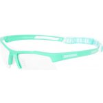 ZONE Protector kids – Zboží Dáma