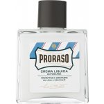 Proraso Protect balzám po holení 100 ml – Zbozi.Blesk.cz