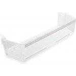 Whirlpool Indesit C00299253 – Hledejceny.cz