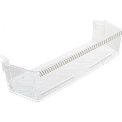 Whirlpool Indesit C00299253 – Hledejceny.cz