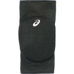Asics Basic Kneepad – Zboží Mobilmania
