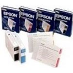 Epson T6138 - originální – Hledejceny.cz