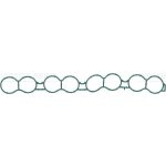 VICTOR REINZ VR 71-10234-00 – Hledejceny.cz