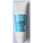 La Chévre výživný krém na ruce a nohy s kozím mlékem 100 g – Sleviste.cz