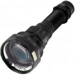 Nitecore P40 – Zboží Dáma