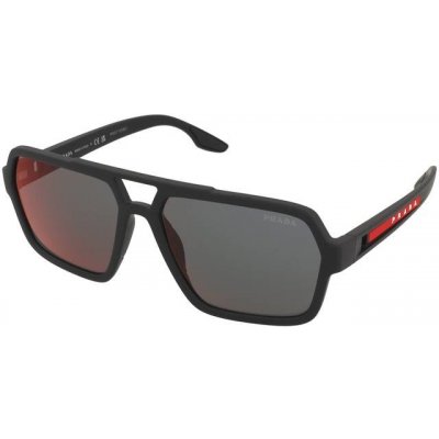 Prada Linea Rossa PS01XS DG008F – Zboží Dáma