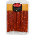 Les Occitanes Merquez grilovací klobása 330 g – Sleviste.cz