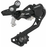 Shimano RD-M786 – Sleviste.cz