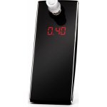 Alkomat Promiler AL 5500 – Hledejceny.cz