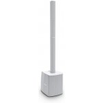 LD Systems MAUI 28 G2 – Zboží Dáma