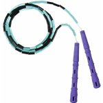 Švihej Katana Rope – Zboží Dáma