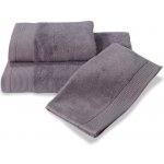 Soft Cotton Bambusový ručník BAMBOO 50 x 100 cm – Zboží Dáma