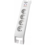 Philips P54010 4 zásuvky – Sleviste.cz