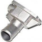 Termostat Iveco Daily 00> 3.0JTD E3 504084365 – Hledejceny.cz