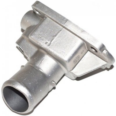 Termostat Iveco Daily 00> 3.0JTD E3 504084365 – Hledejceny.cz
