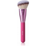 Noelle Makeup Brush Contour štětec na konturování 21 1 ks – Zboží Mobilmania
