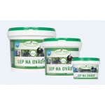 Sticky Trap Lep na ovády 0,5l – Sleviste.cz