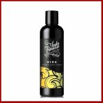 Auto Finesse Hide Leather Conditioner 500 ml | Zboží Auto