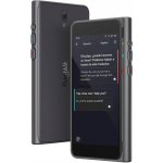 Timekettle T1 AI – Zboží Živě