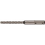 Makita B-57962 – Hledejceny.cz