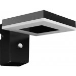 Philips 8720169265486 – Hledejceny.cz