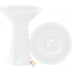 HC Bridge Phunnel bílá – Hledejceny.cz