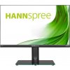 Monitor Hannspree HP248PJB
