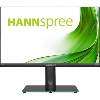 Hannspree HP248PJB