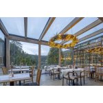 4chodové degustační menu v restauraci Končina – Hledejceny.cz
