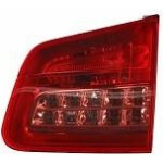 Zadní světlo - pravé vnitřní CITROËN C5 (RD-TD) | 2008-2019 | VISTEON | – Hledejceny.cz