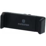 Swissten S-GRIP AV-1 – Zboží Živě
