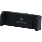 Swissten S-GRIP AV-1 – Sleviste.cz