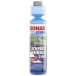 Sonax Xtreme Letní kapalina do ostřikovačů 1:100 250 ml – Zbozi.Blesk.cz