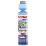 Sonax Xtreme Letní kapalina do ostřikovačů 1:100 250 ml – Zboží Mobilmania