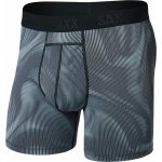 Saxx DAYTRIPPER BB FLY black ops camo – Zboží Dáma