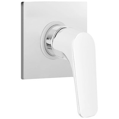 Alpi Sport 72A861 – Hledejceny.cz
