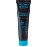 Sidas Recovery Cryo Gel 15 ml – Zboží Mobilmania