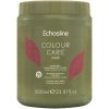 Vlasová regenerace Echosline Color Care Mask 1000 ml