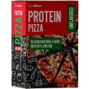 GymBeam Proteinová Pizza 500 g