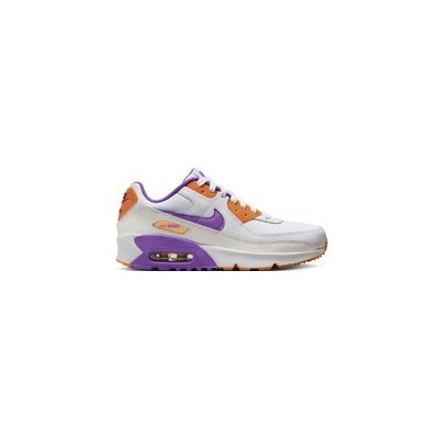 Nike Air Max 90 LTR DV3607-103 bílé – Zboží Mobilmania