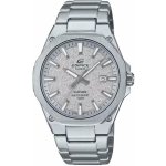 Casio EFR-S108DE-8A – Zbozi.Blesk.cz