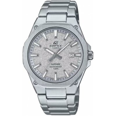 Casio EFR-S108DE-8A – Zbozi.Blesk.cz