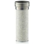 Filtr - sekundární vzduch MANN-FILTER CF 1510/1 – Hledejceny.cz
