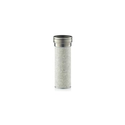 Filtr - sekundární vzduch MANN-FILTER CF 1510/1 – Hledejceny.cz