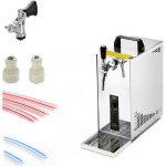 Lindr Pygmy 20/K New Green line + bajonet – Zboží Dáma