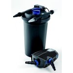 Oase FiltoClear Set 16000 51253 – Zboží Dáma