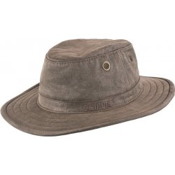 Australský klobouk poly/cotton Ranger